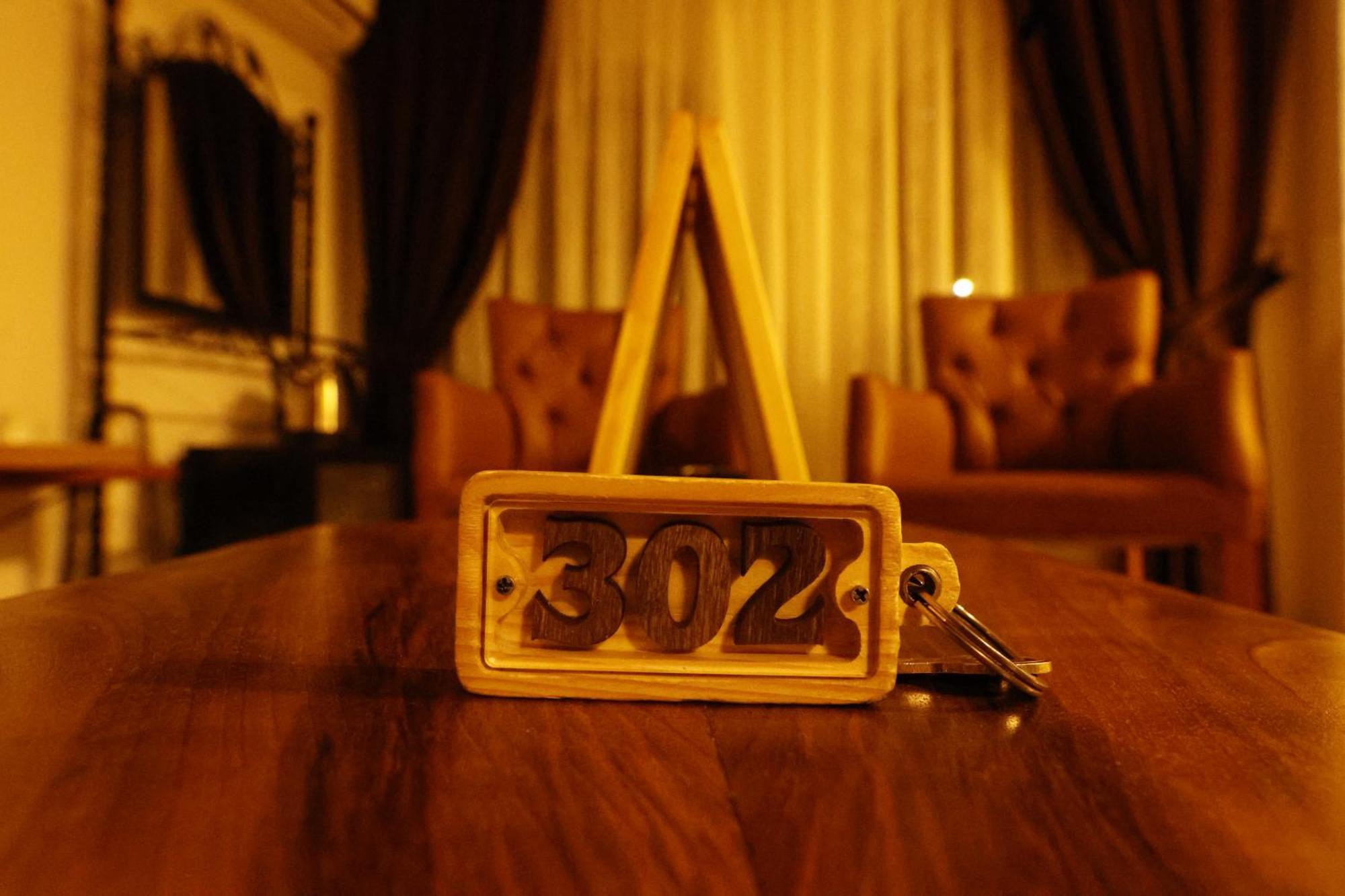 Hotel Ayaz Stone House Göreme Zewnętrze zdjęcie